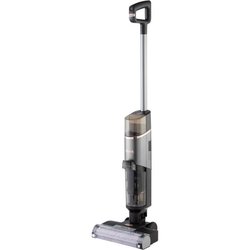 Shark HydroVac WD210EU Cordless Vacuum Cleaner