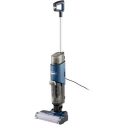 NEW SHARK HydroVac WD100EU - Pulitore per pavimenti duri con filo - Sp