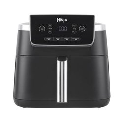 Friteuse sans huile NINJA - Pro AF140EU - Capacité 4,7L - 4 programmes