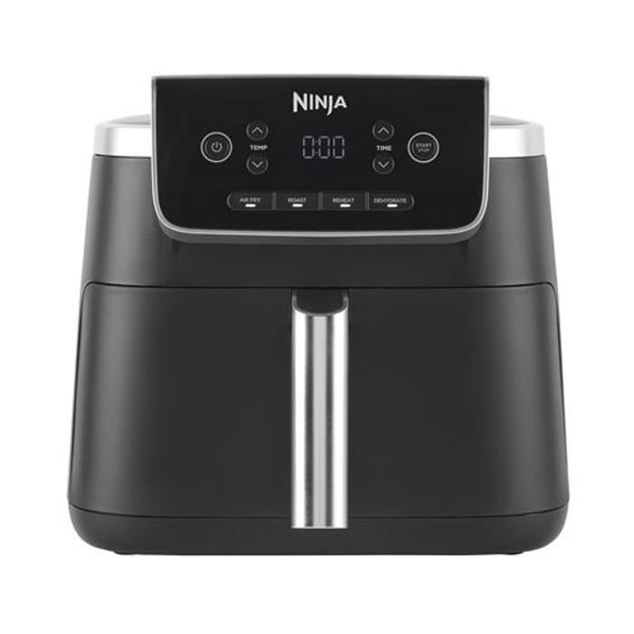 Ninja AF140EU Oil-Free Fryer