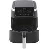 Ninja AF140EU Oil-Free Fryer