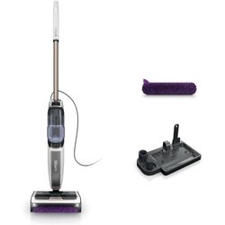 Shark Stoomreiniger Shark SteamPickUp SD200EU Stoomreiniger voor harde
