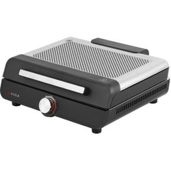 Innengrill und Plancha  NINJA  Sizzle GR101EU  34 x 8 x 13,5 cm  S