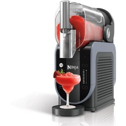 Machine a boissons glacées et granitées NINJA - Slushi FS301EU - Capac
