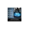 Mixeur Ninja Detect Power 3-en-1 TB401EU - 1200W - 20 modes - Bol 2L -