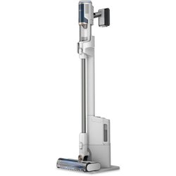 SHARK BU3521EU - Snoerloze steelstofzuiger - 181 W - Automatisch legen