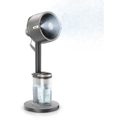 Ventilatore nebulizzatore - SHARK - FA300EU - Interno ed esterno - Fle