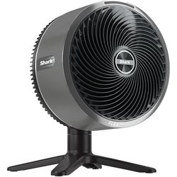 Ventilateur de table - SHARK - FA150EU - Avec ou sans fil - FlexBreeze
