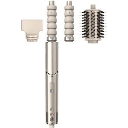 2-in-1-Haartrockner und Blasstyler  SHARK FLEXSTYLE  HD426SLEU  3 Z