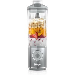 NINJA Blast Max draagbare blender - BC251EULD - 530 ml kom - 2 uur bat