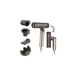 Secador de pelo Shark SpeedStyle Pro FLEX