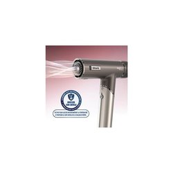 Shark SpeedStyle Pro FLEX Haartrockner