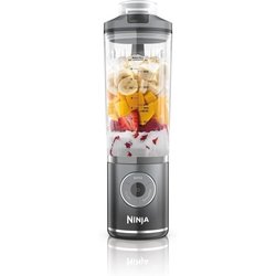 Frullatore portatile NINJA Blast Max - BC251EULD - Ciotola da 530 ml -