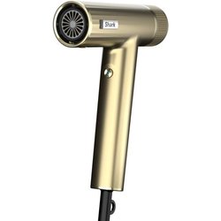 Asciugacapelli - SHARK - SpeedStyle Pro 3 in 1 - 1750 W - 3 accessori 