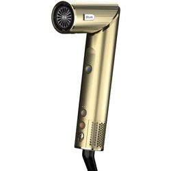 Secador de pelo y moldeador - SHARK - Shark FlexStyle 4 en 1 - 1650 W 