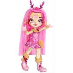 Pixling Doe Doll - Magic Mixies - Elandenspeelgoed