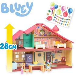 BLU1744783235688