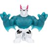 Figura elástica - MRBEAST LAB - Goo Jit Zu - Dragón Tigre - 11 cm