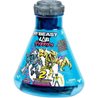 2er-Pack Figuren  MRBEAST LAB  Mix & Match  Zufälliges Modell + Hal
