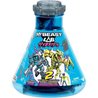 2er-Pack Figuren  MRBEAST LAB  Mix & Match  Zufälliges Modell + Hal