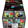 Flipslide - MOOSE TOYS - Electronic light combination game, with batte