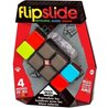 Flipslide - MOOSE TOYS - Electronic light combination game, with batte