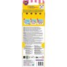3er-Pack Needes  Little Live Pets  Serie 2  Elektronische Haustiere