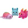 3er-Pack Needes  Little Live Pets  Serie 2  Elektronische Haustiere