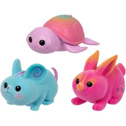 3er-Pack Needes  Little Live Pets  Serie 2  Elektronische Haustiere