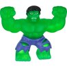 Figuur 11 cm - MOOSE TOYS - Hulk S3 - Goo Jit Zu Marvel