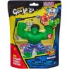 Figuur 11 cm - MOOSE TOYS - Hulk S3 - Goo Jit Zu Marvel