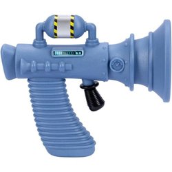 Mini-Pistole von Prouts  Despicable Me 4  8 verschiedene Geräusche