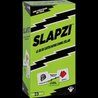 Slapzi