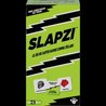 Slapzi