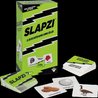 Slapzi