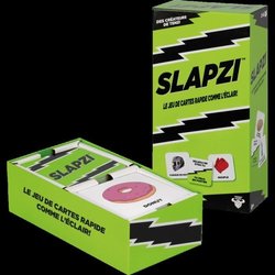 Slapzi