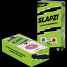 Slapzi