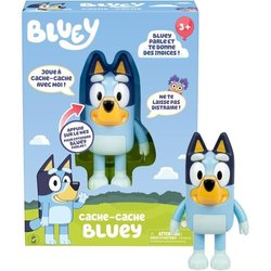 BLU0630996915752