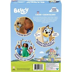BLU0630996915752