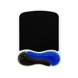 Kensington Duo Gel-Matte B /