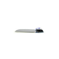 Kensington Duo Gel-Matte B /
