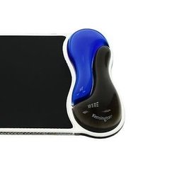 Kensington Duo Gel-Matte B /