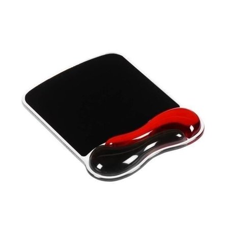 Kensington tappeto Duo Gel N / R