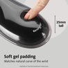 Kensington tappeto Duo Gel N / R