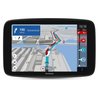 TomTom - GO Expert 7 Plus - GPS Poid Lourd, Bus, voiture - Planificati