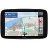 Navigatore GPS - TOM TOM - GO Camper Max 7 - Nuova generazione - 7 - M