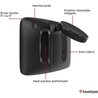 GPS - TOMTOM - GO Classic 5 EU 2a generazione - Mappe Europa, aggiorna