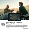 GPS - TOMTOM - GO Classic 5 EU 2a generazione - Mappe Europa, aggiorna