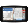 GPS - TOMTOM - GO Professional 6 EU 2nd Generation - Europe Maps, Pro 