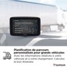 GPS - TOMTOM - GO Professional 6 EU 2nd Generation - Europe Maps, Pro 